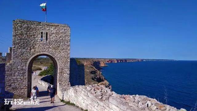 bulgaria是什么国家(欧洲保加利亚国家概况简介)-图片11